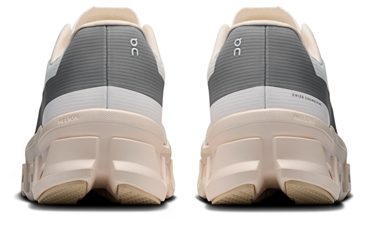 On Cloudmonster Void - Women's | Foot Locker
