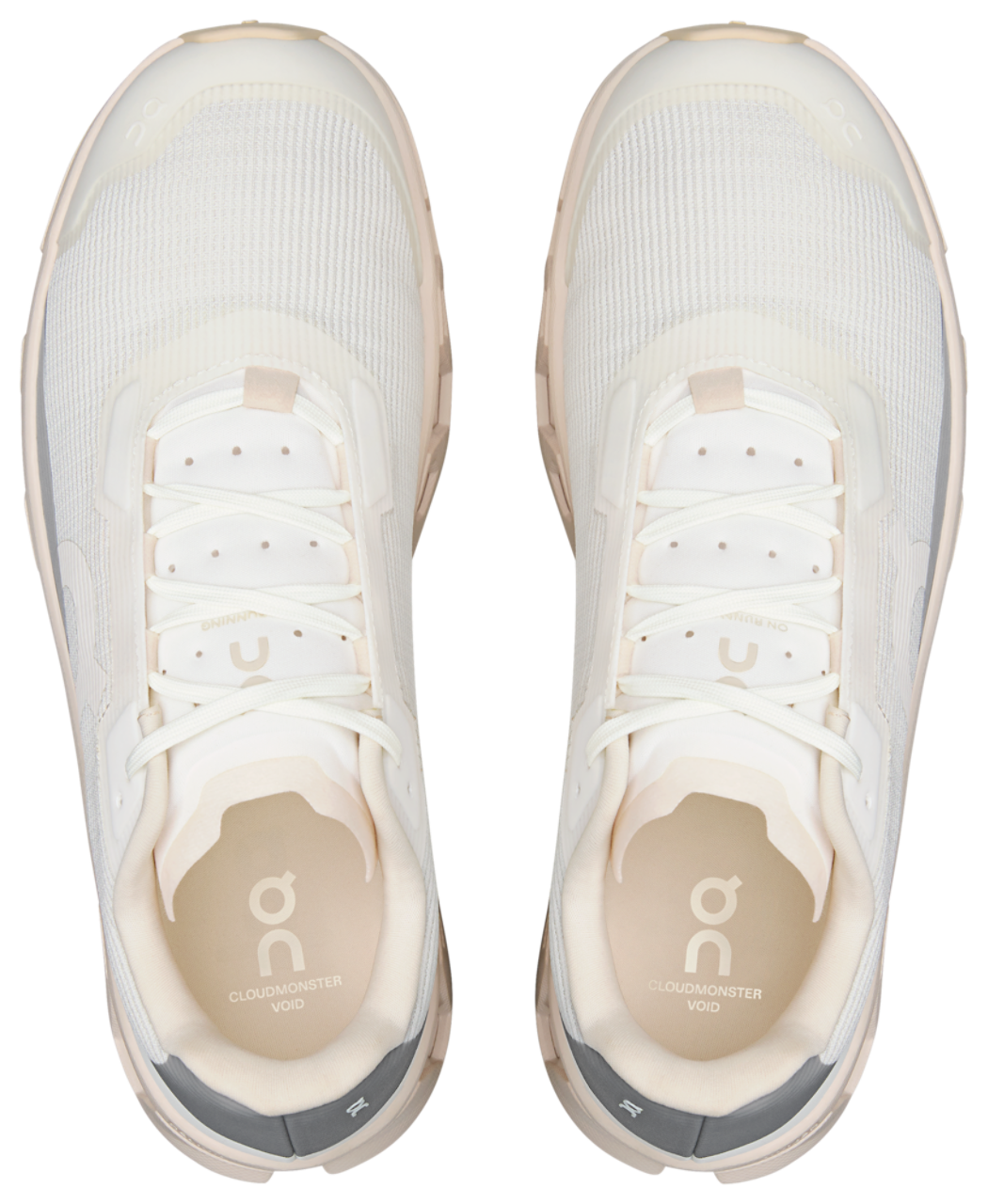 On Cloudmonster Void - Women's | Foot Locker