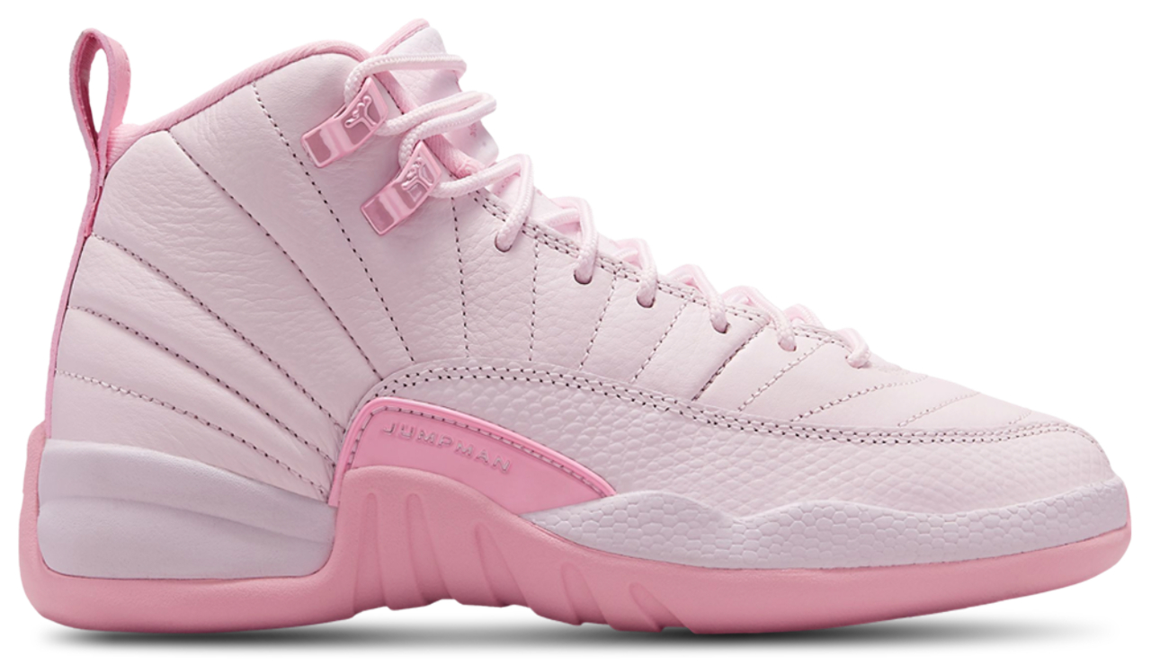 Jordan Retro 12 Image 1 of 5. Tap to open photo gallery.
