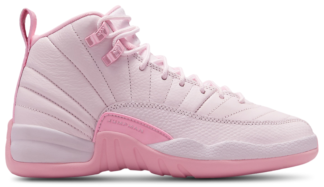 Jordan Retro 12 Image 1 of 5. Tap to open photo gallery.