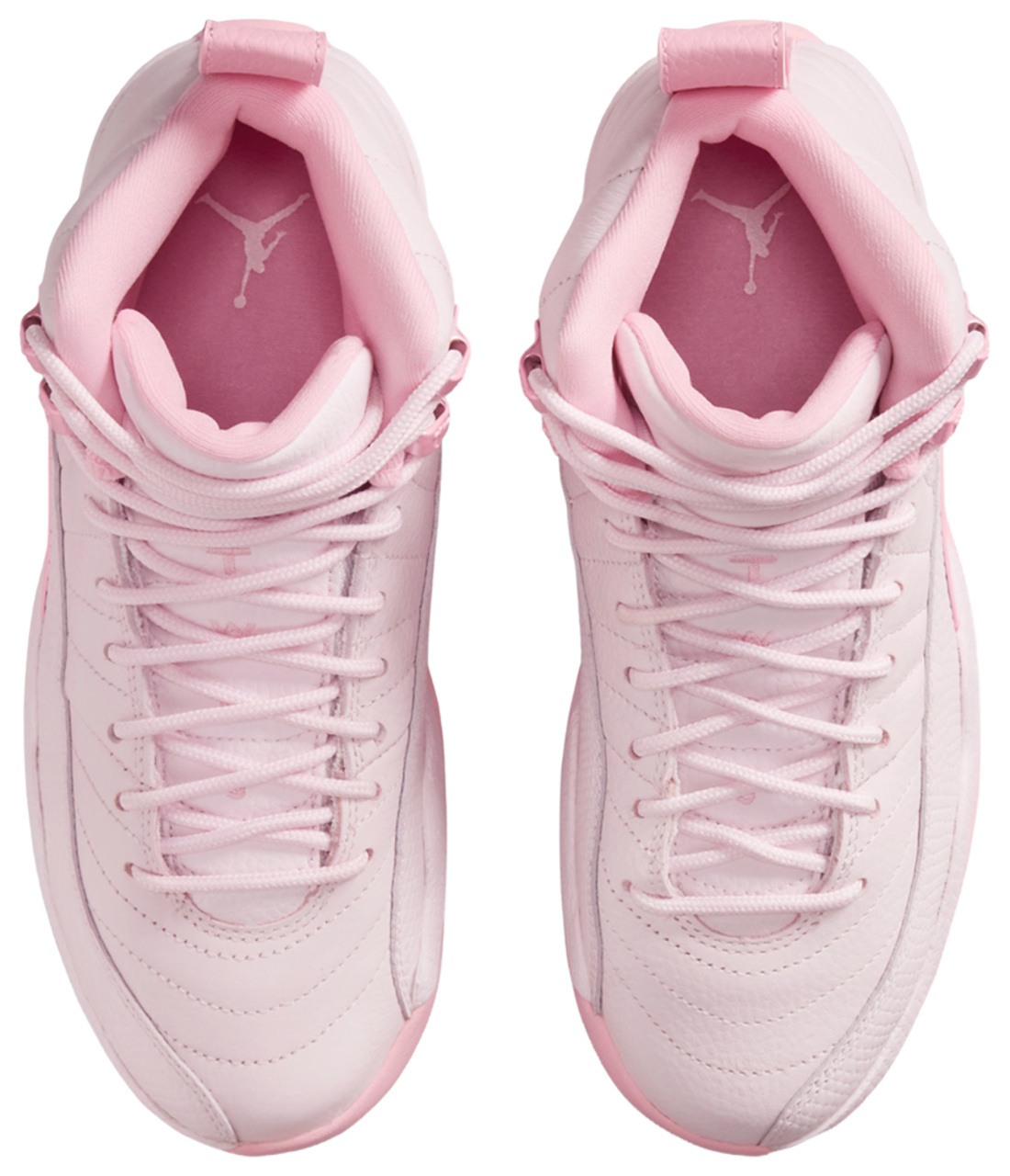 Jordan Retro 12 Image 4 of 5. Tap to open photo gallery.