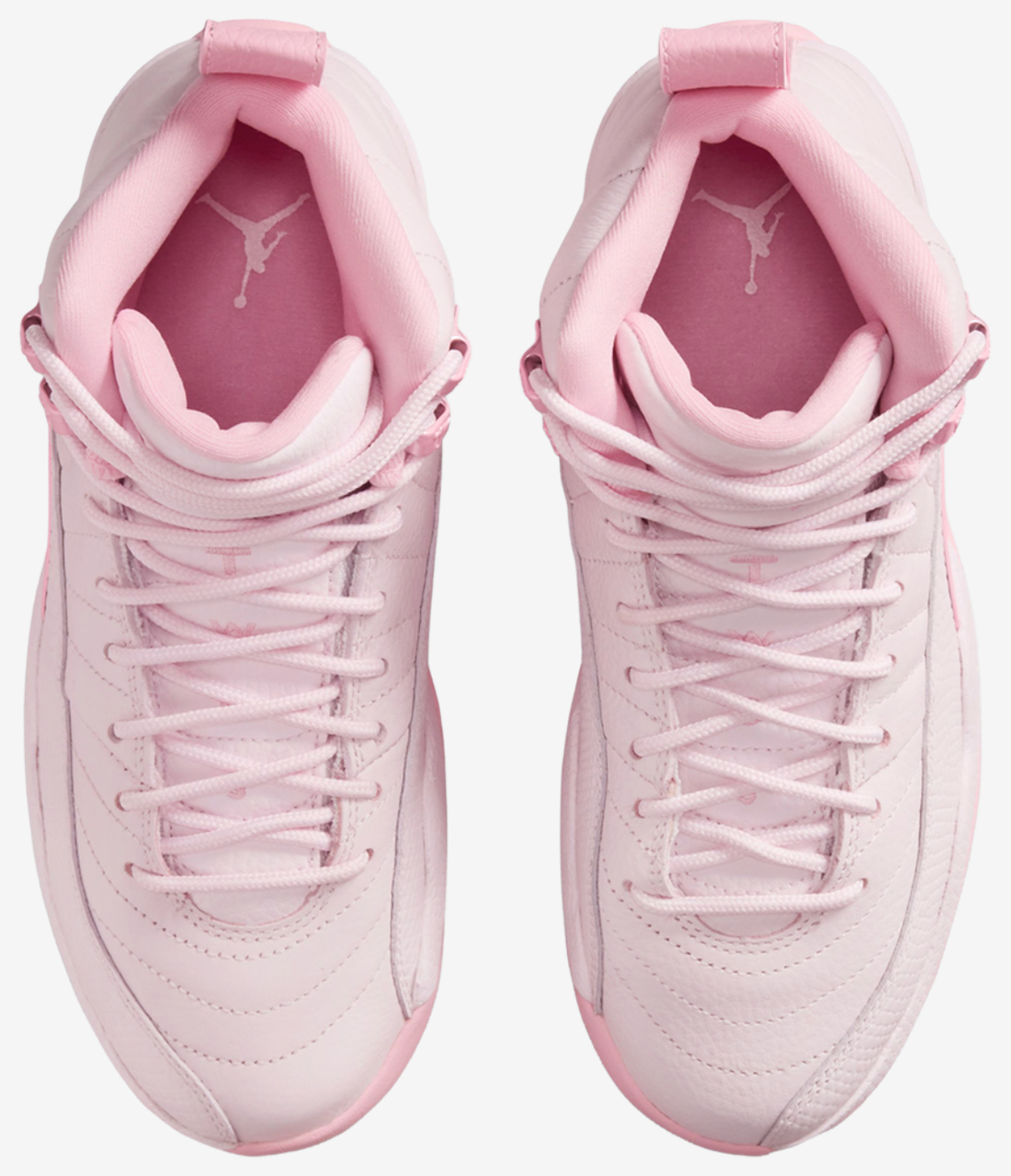 Jordan Retro 12 Image 4 of 5. Tap to open photo gallery.