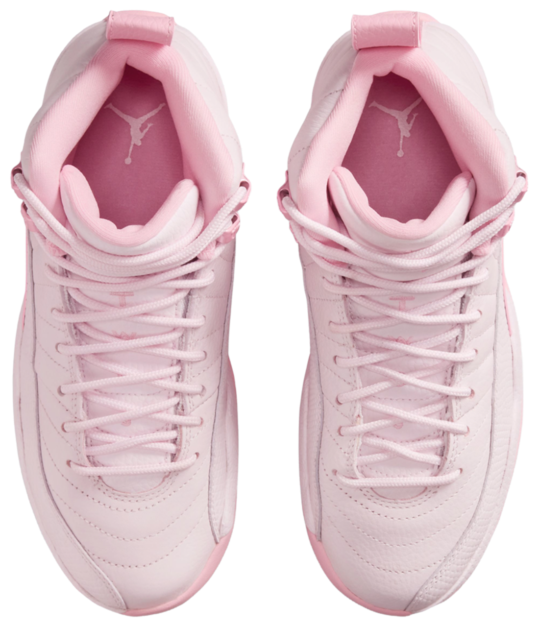 Jordan Retro 12 Image 4 of 5. Tap to open photo gallery.