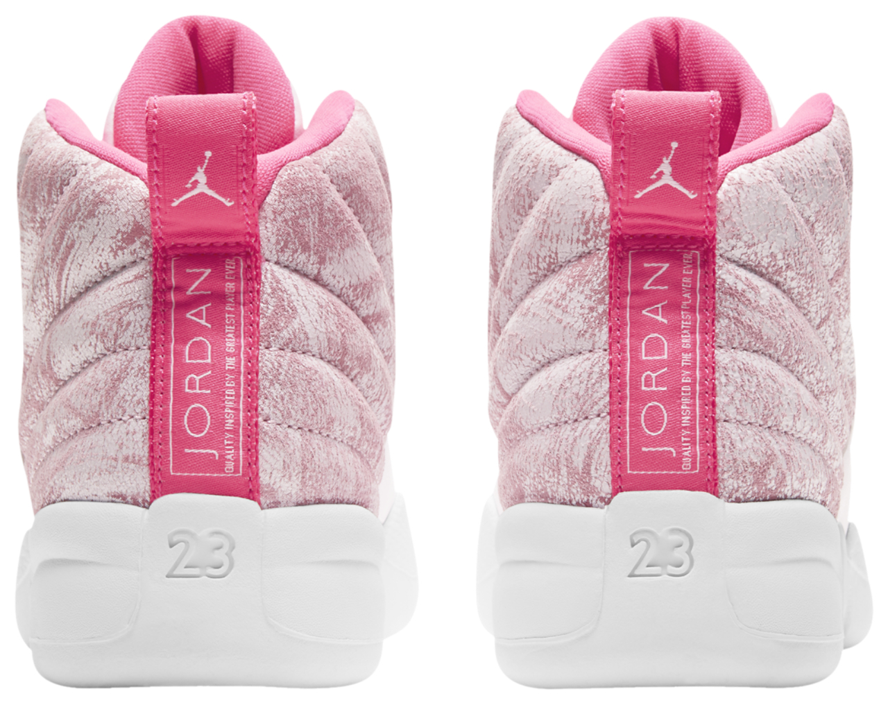 Jordan Retro 12 Image 3 of 5. Tap to open photo gallery.