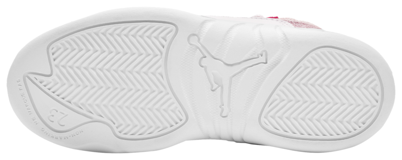 Jordan Retro 12 Image 5 of 5. Tap to open photo gallery.