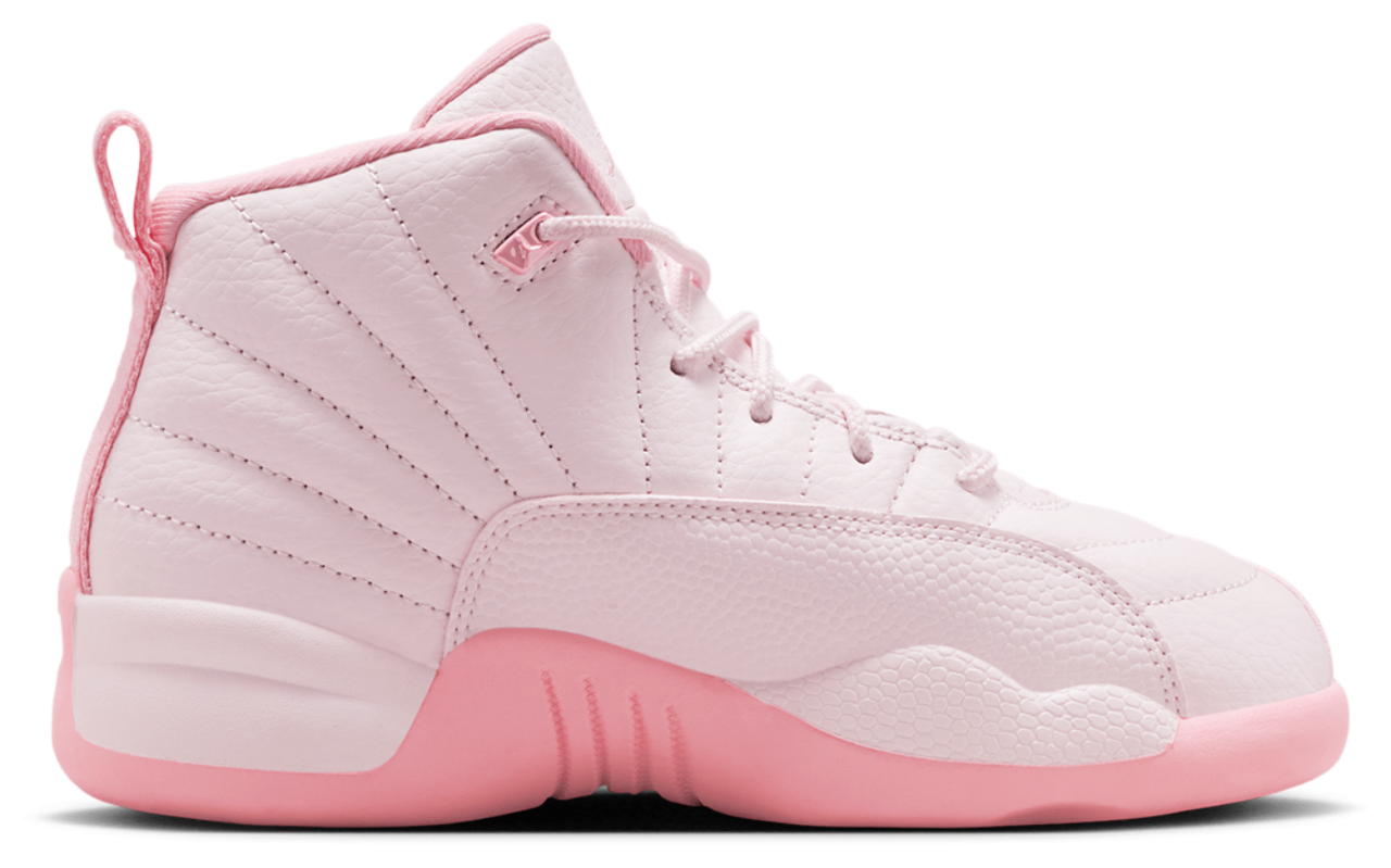 Jordan Retro 12 Image 1 of 5. Tap to open photo gallery.