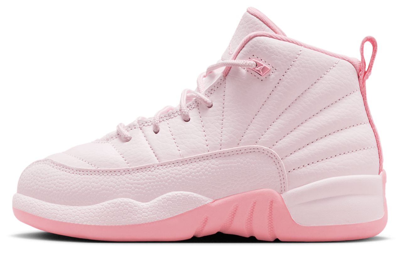 Jordan Retro 12 Image 2 of 5. Tap to open photo gallery.