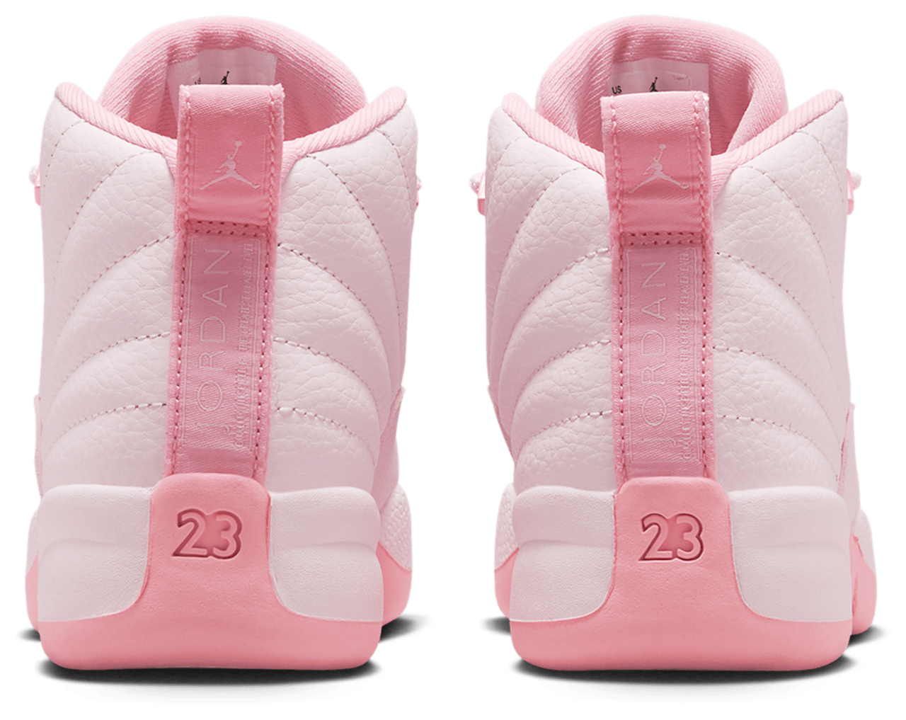Preschool Jordan Retro 12