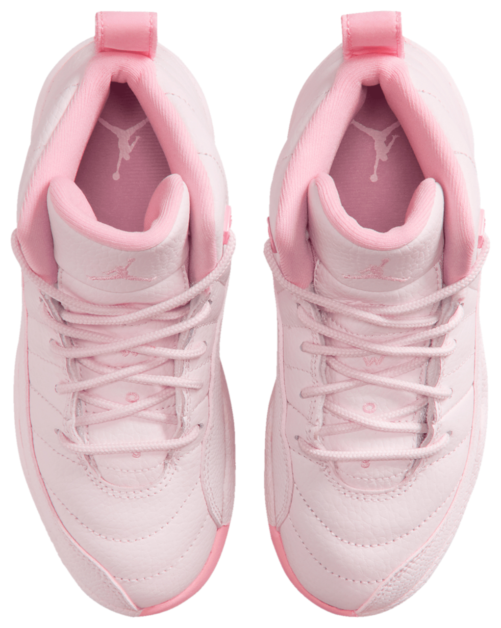 Preschool Jordan Retro 12