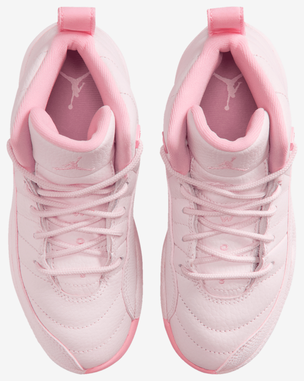 Jordan Retro 12 Image 4 of 5. Tap to open photo gallery.