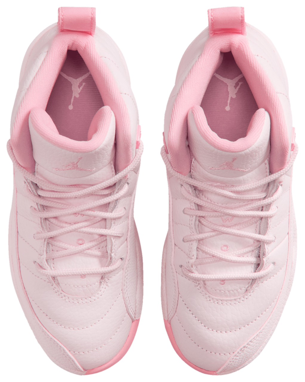 Jordan Retro 12 Image 4 of 5. Tap to open photo gallery.