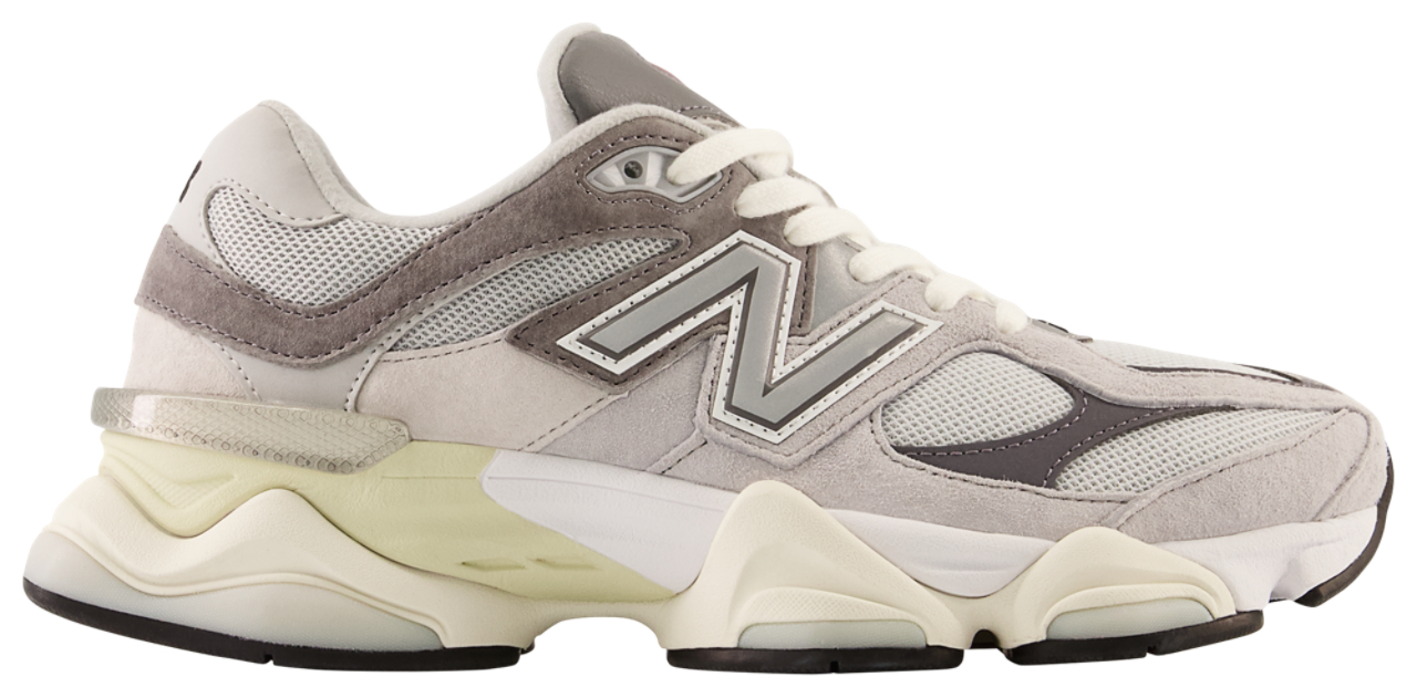 New Balance 9060  Image 1 of 6. Tap to open photo gallery.