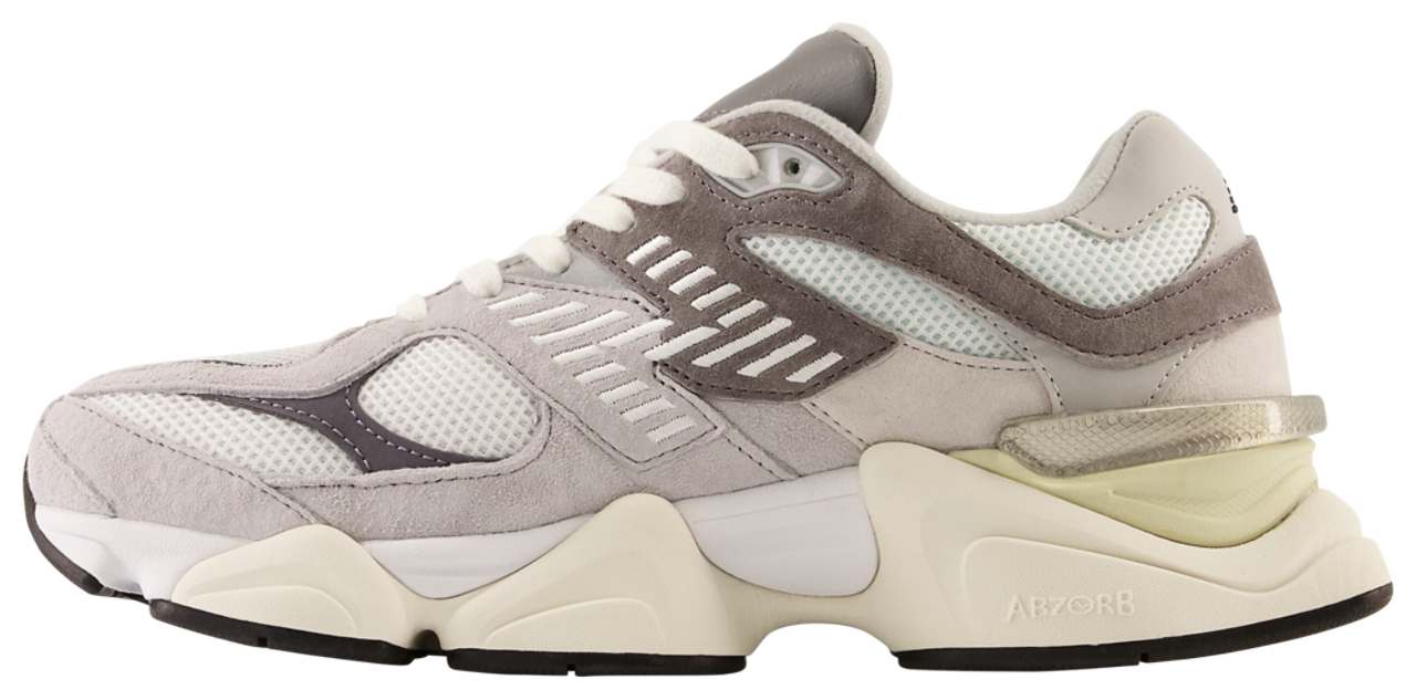 New Balance 9060  Image 3 of 6. Tap to open photo gallery.