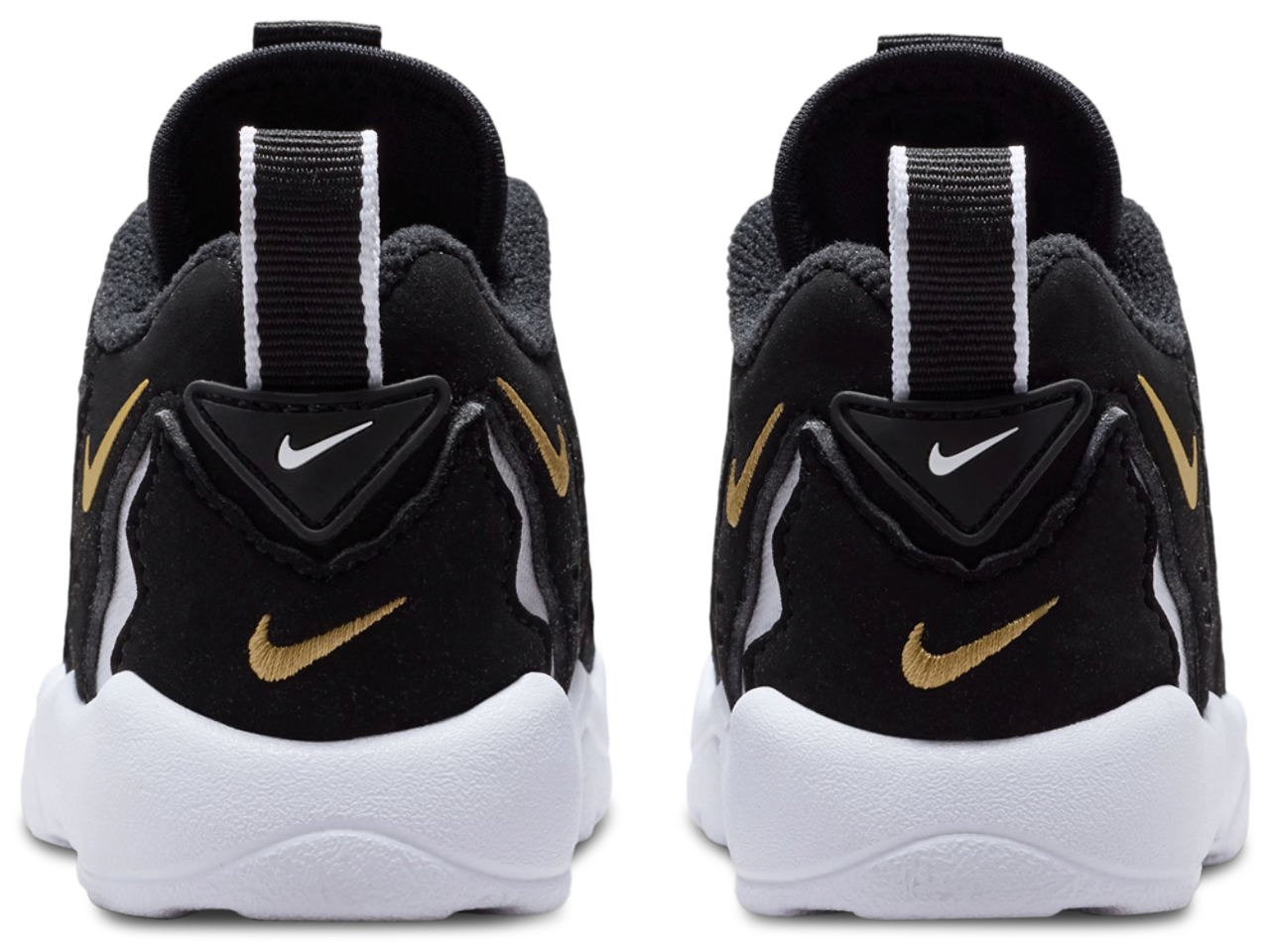 Nike Air DT Max '96  Image 3 of 5. Tap to open photo gallery.