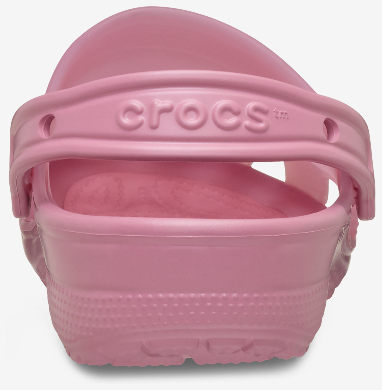 Crocs Classic Clogs Image 2 of 4. Tap to open photo gallery.