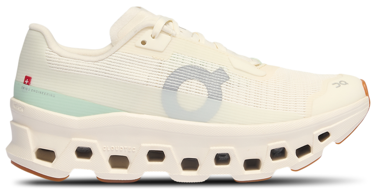 On Cloudmonster Void - Women's | Foot Locker