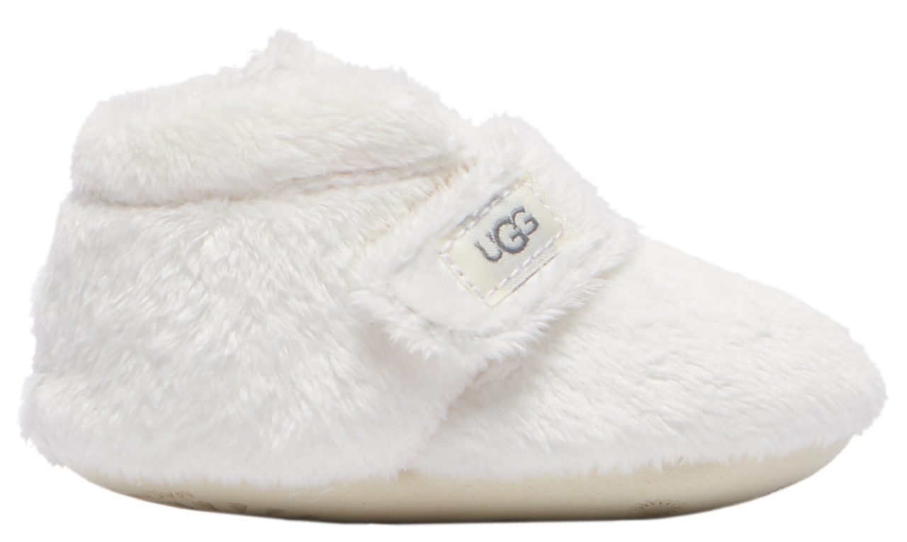 UGG Bixbee and Lovey Image 1 of 6. Tap to open photo gallery.