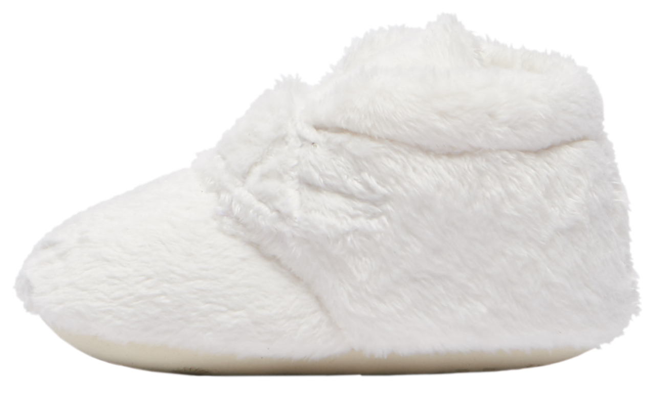 UGG Bixbee and Lovey Image 2 of 6. Tap to open photo gallery.