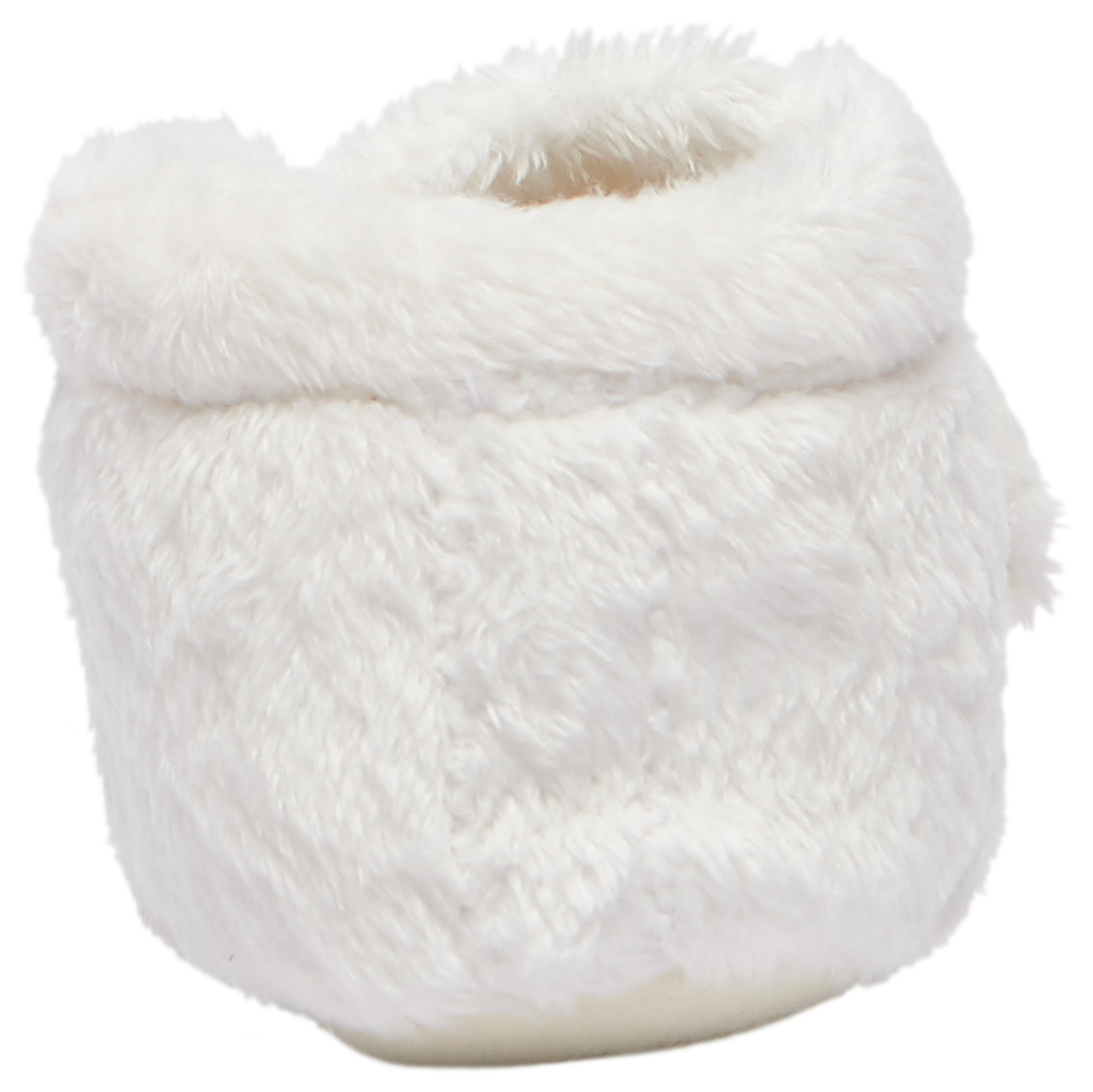 UGG Bixbee and Lovey Image 3 of 6. Tap to open photo gallery.