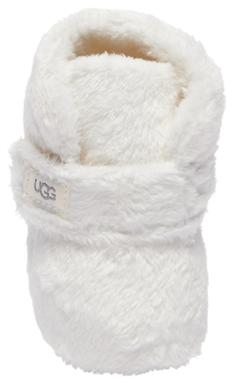 UGG Bixbee and Lovey Image 4 of 6. Tap to open photo gallery.