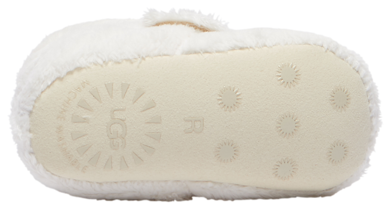 UGG Bixbee and Lovey Image 5 of 6. Tap to open photo gallery.