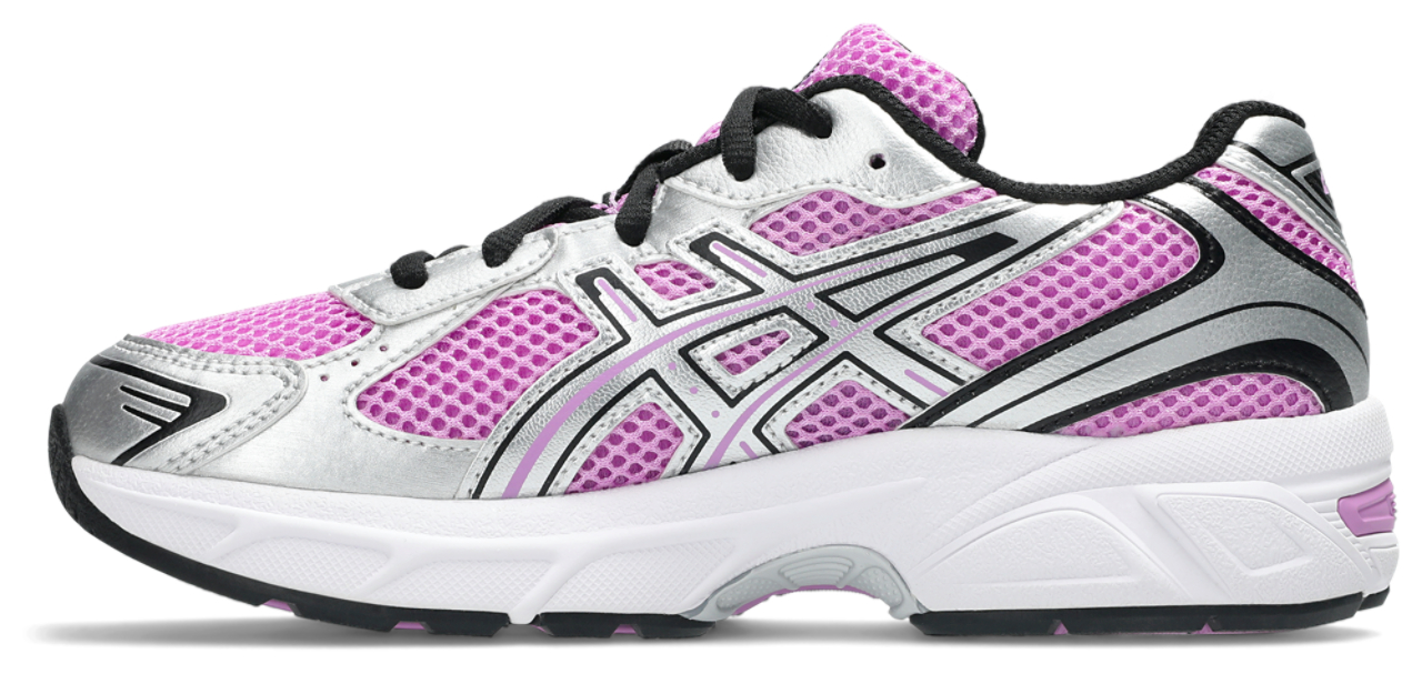 ASICS® GEL-1130 Image 2 de 7. Appuyez pour ouvrir la galerie de photos.