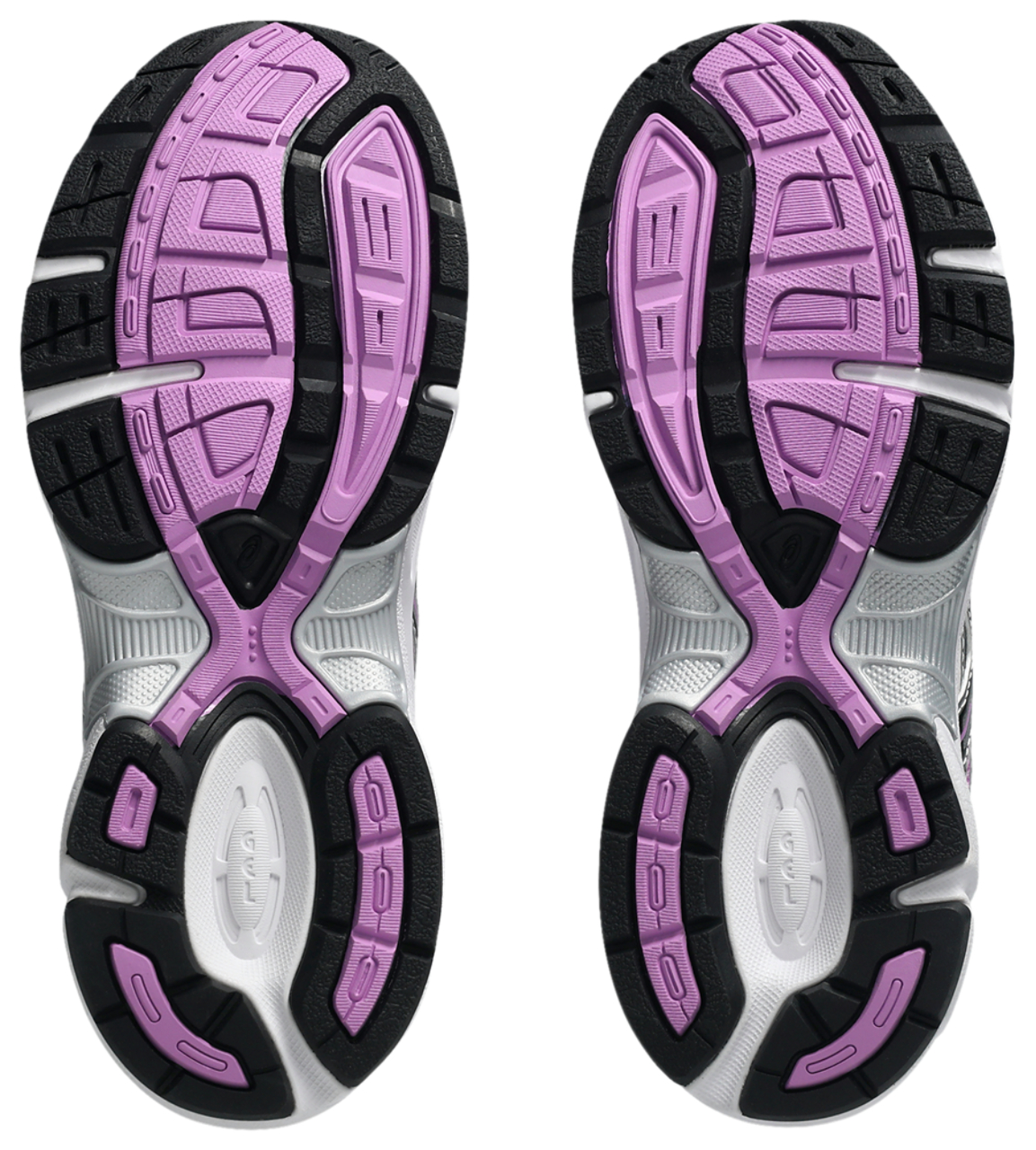 ASICS® GEL-1130 Image 5 de 7. Appuyez pour ouvrir la galerie de photos.