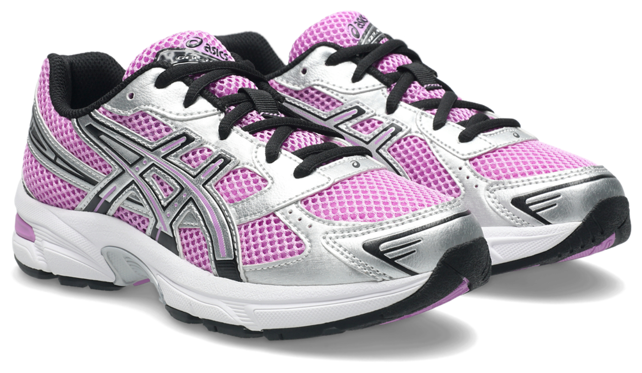 ASICS® GEL-1130 Image 6 de 7. Appuyez pour ouvrir la galerie de photos.