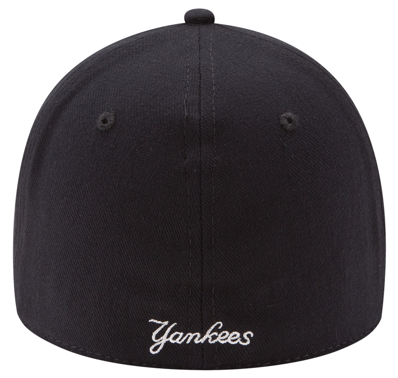 New Era MLB 39Thirty Classic Cap Image 3 of 4. Tap to open photo gallery.