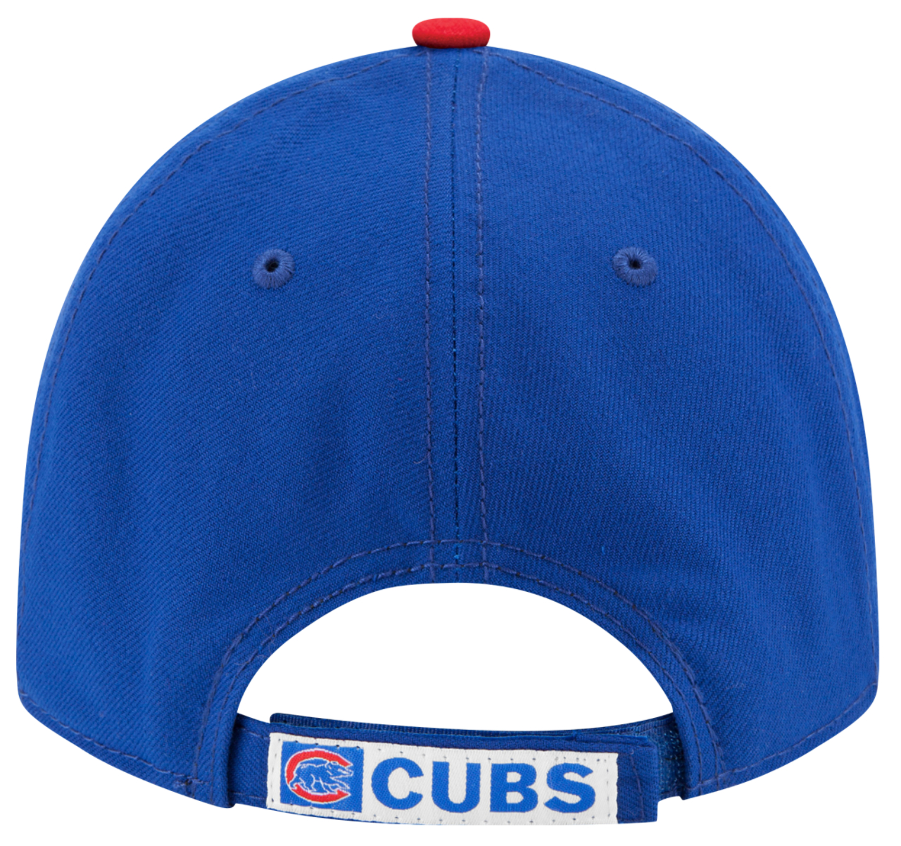 New Era MLB 9Forty Adjustable Cap Image 3 of 4. Tap to open photo gallery.