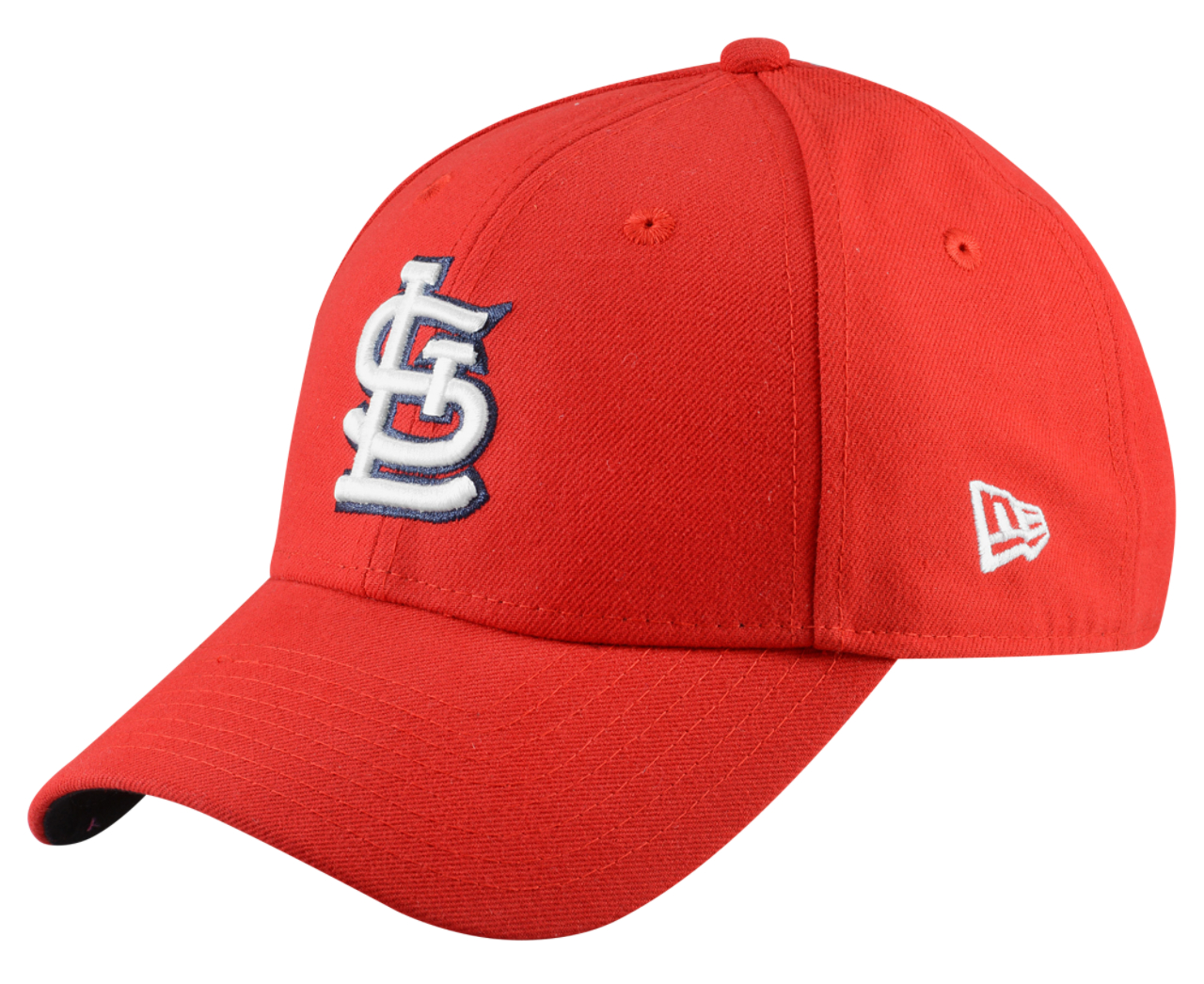 New Era 9Forty MLB League Cap Image 1 of 2. Tap to open photo gallery.