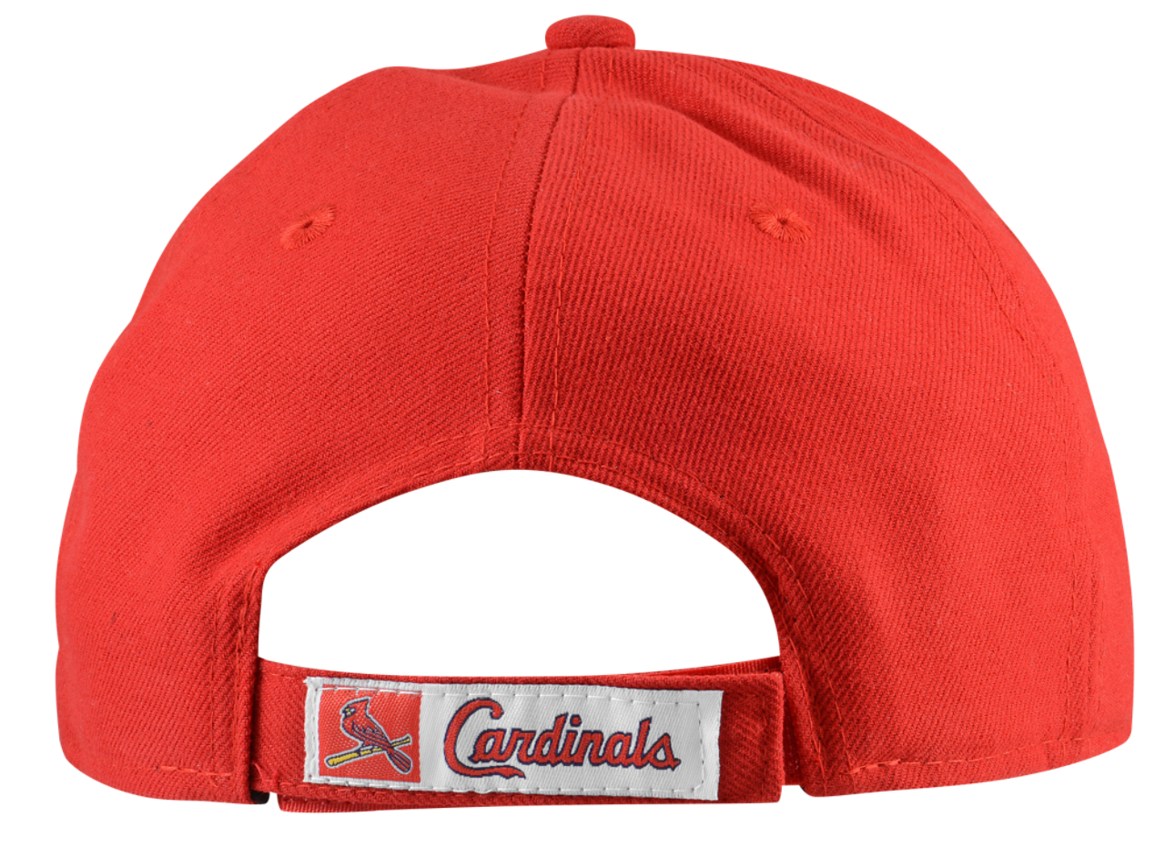 New Era 9Forty MLB League Cap Image 2 of 2. Tap to open photo gallery.