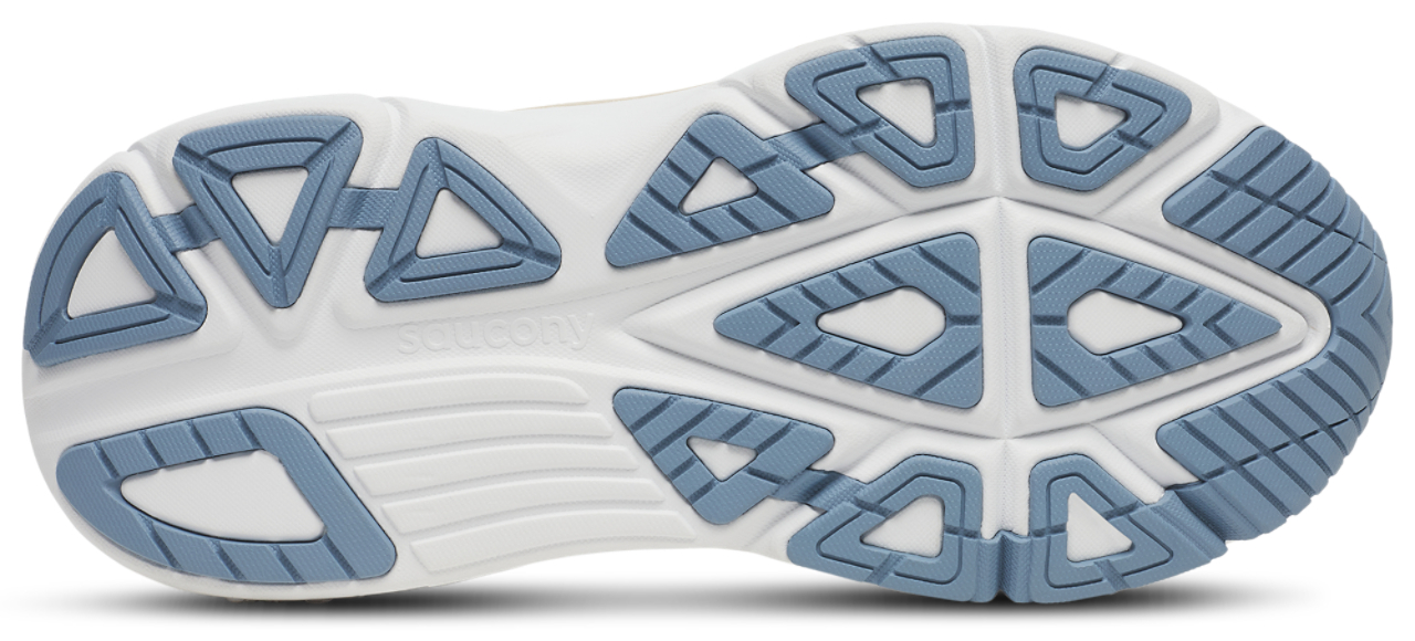 Saucony Guide 19 Image 5 of 5. Tap to open photo gallery.
