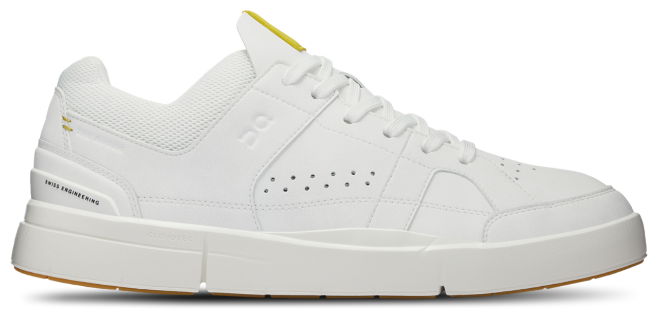 新品未使用【ON】THE ROGER Clubhouse Men's THE ROGER Clubhouse | On United States