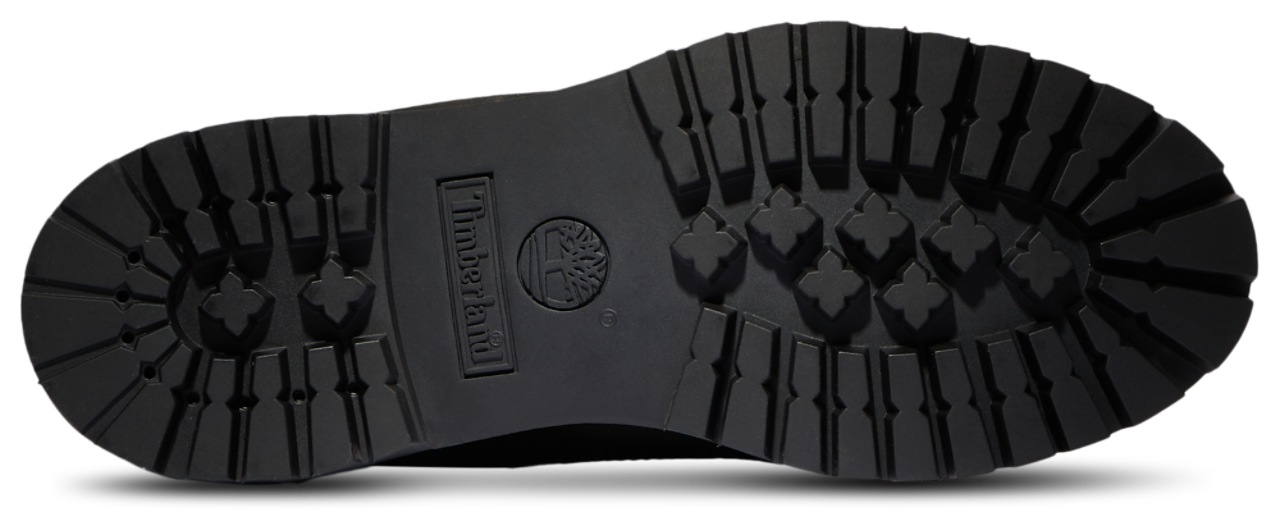 Timberland 6" Premium Waterproof Boots Image 5 of 5. Tap to open photo gallery.