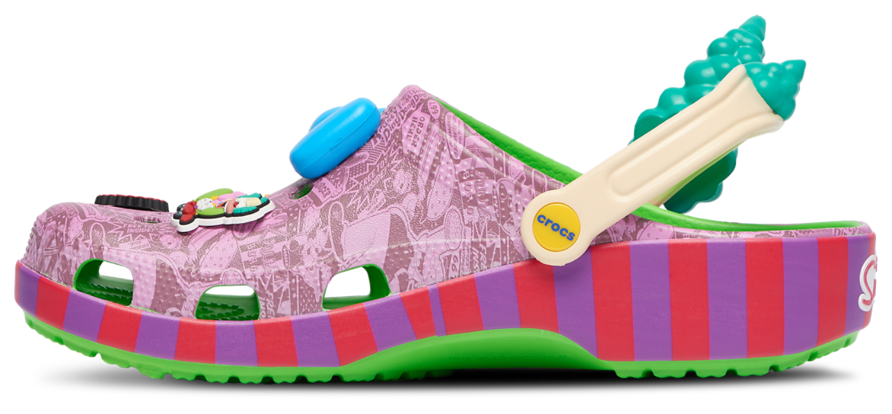 コッシー グレートコッシーマウンテン（GREAT COSSY MOUNTAIN） Gコ山 鹿