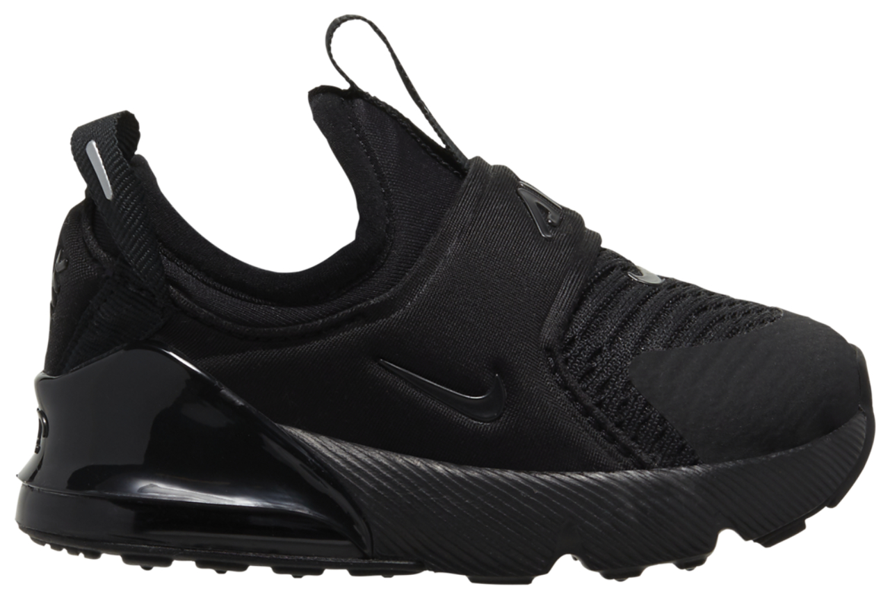 Nike Air Max 270 Extreme Image 1 of 3. Tap to open photo gallery.