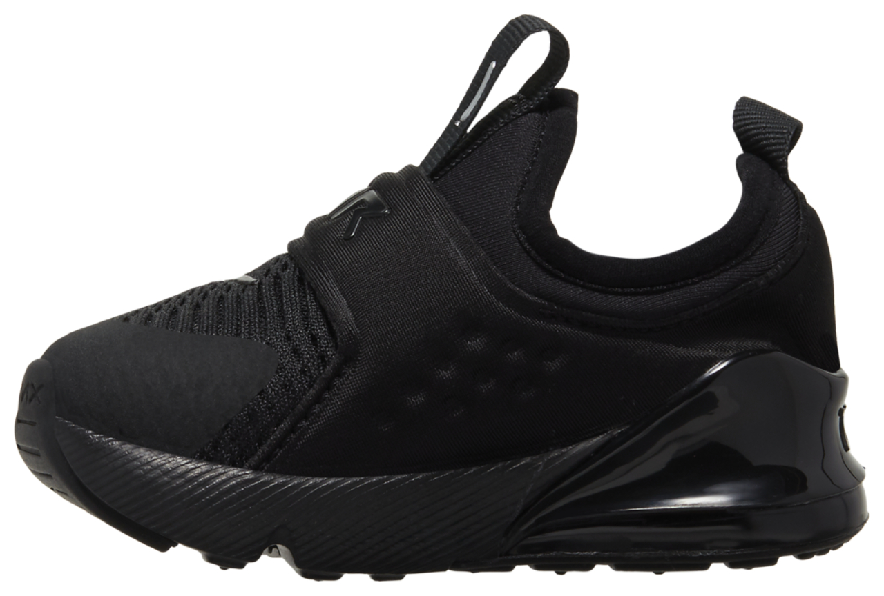 Nike Air Max 270 Extreme Image 2 of 3. Tap to open photo gallery.