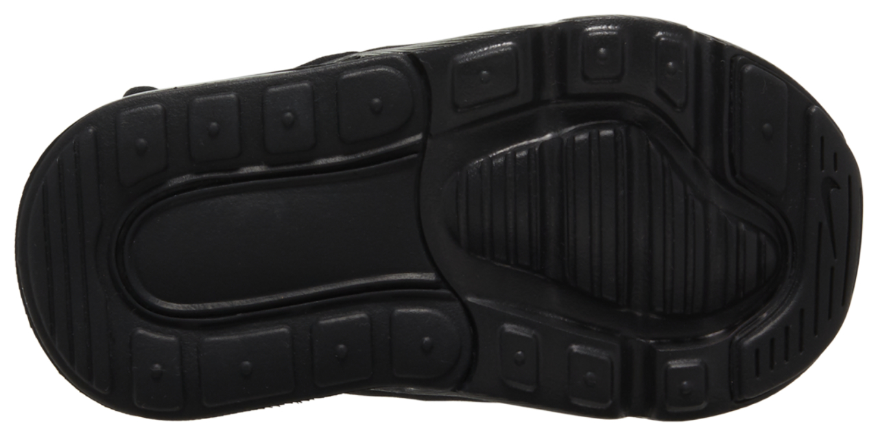 Nike Air Max 270 Extreme Image 3 of 3. Tap to open photo gallery.