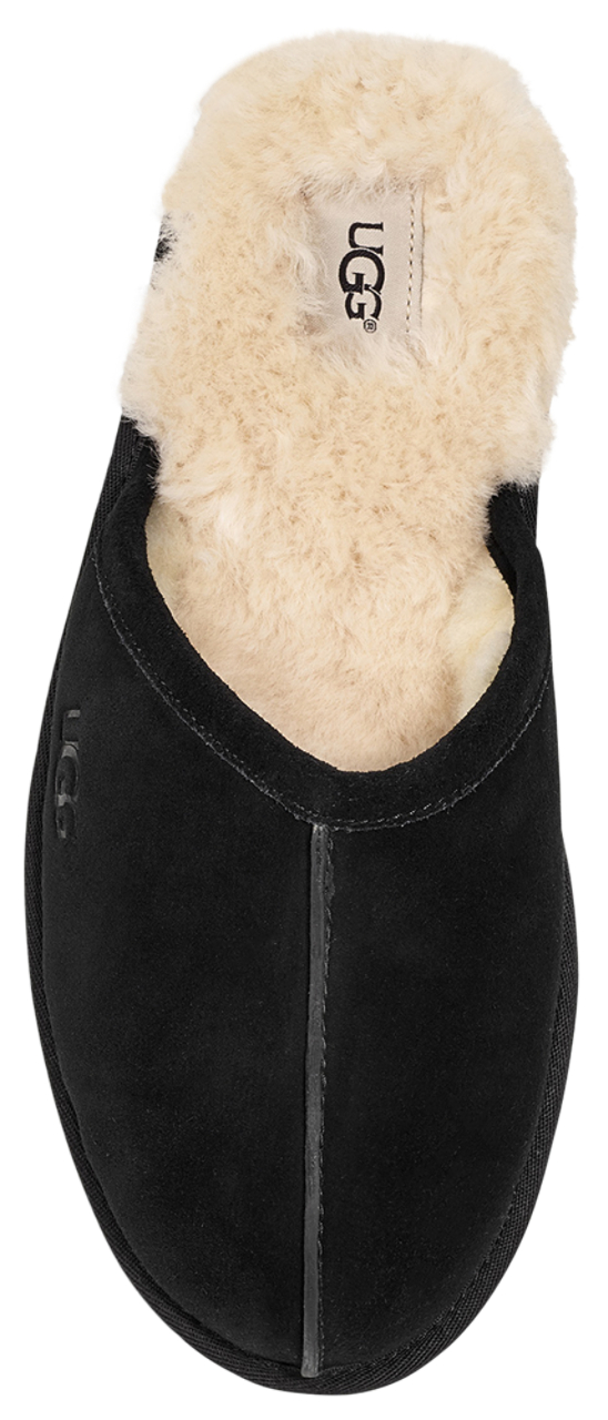 UGG Scuff Logo Image 4 of 11. Tap to open photo gallery.