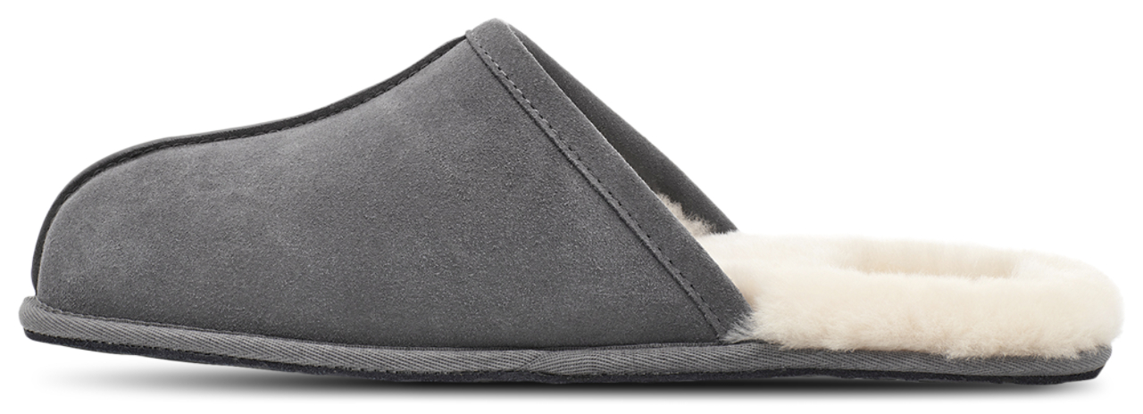 UGG Scuff Logo - Men