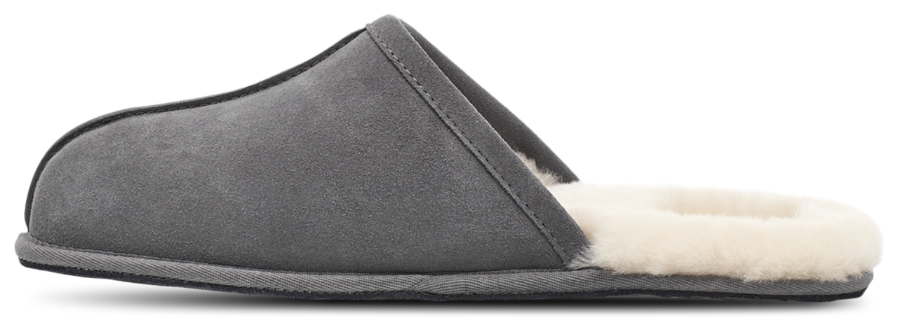 UGG Scuff Logo Image 2 of 5. Tap to open photo gallery.