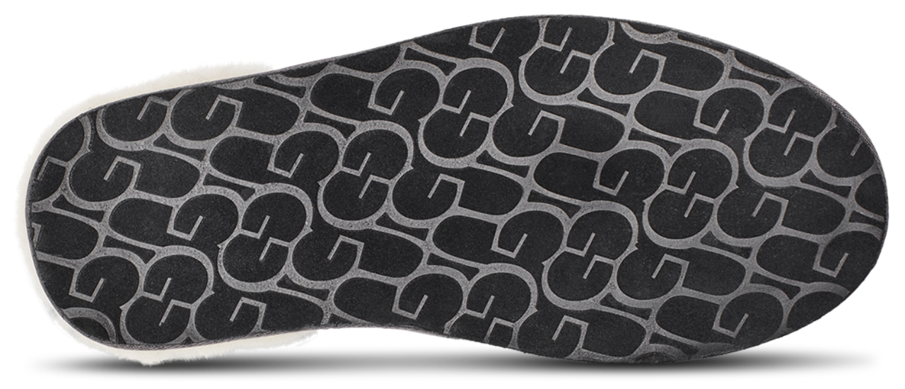 UGG Scuff Logo Image 5 of 5. Tap to open photo gallery.