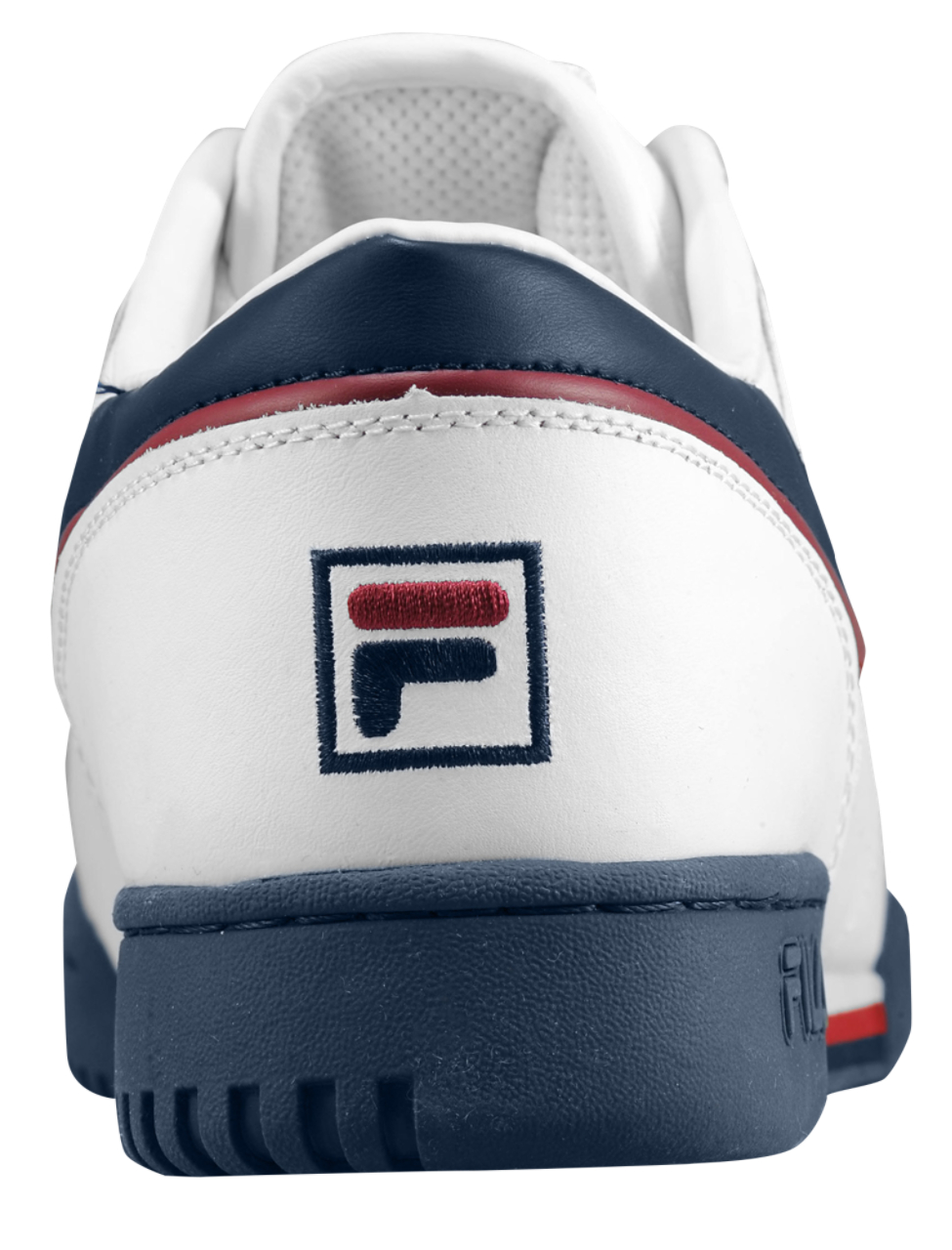Fila Original Fitness Image 3 of 7. Tap to open photo gallery.