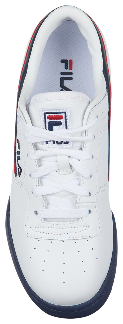 Fila Original Fitness Image 4 of 7. Tap to open photo gallery.