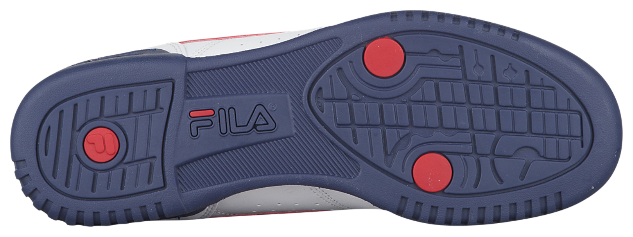 Fila Original Fitness Image 5 of 7. Tap to open photo gallery.