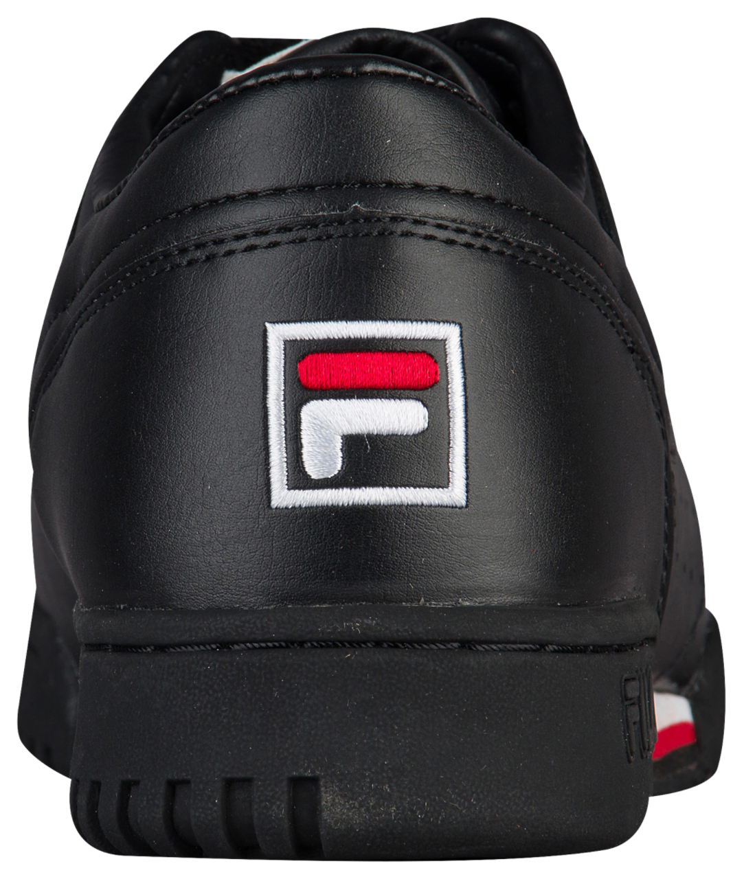 Fila Original Fitness Image 2 of 5. Tap to open photo gallery.