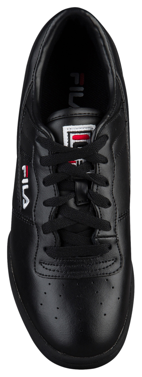 Fila Original Fitness Image 3 of 5. Tap to open photo gallery.