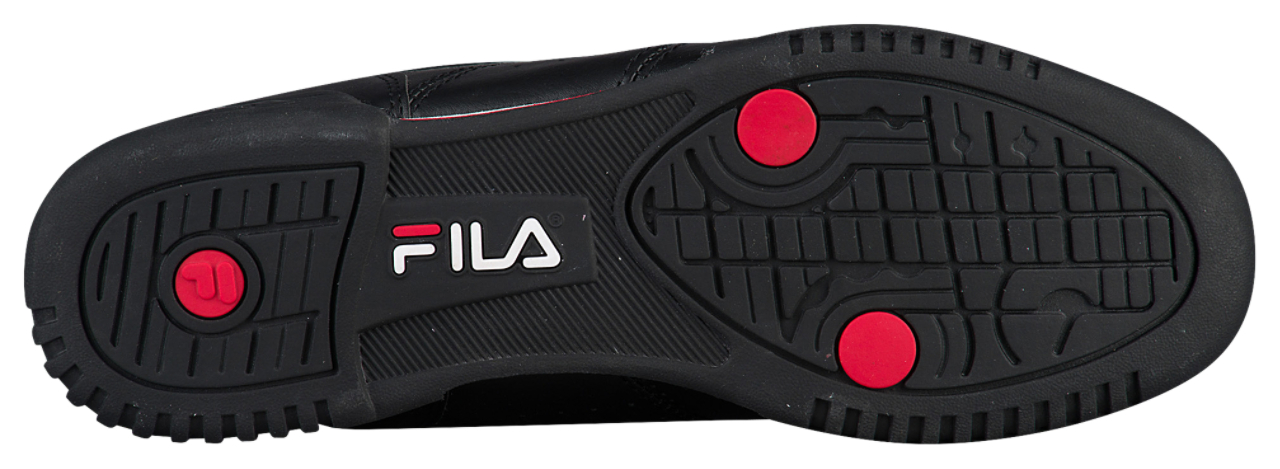Fila Original Fitness Image 4 of 5. Tap to open photo gallery.