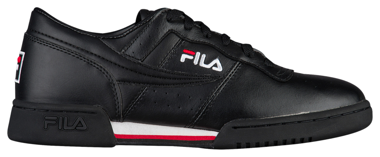 Fila Original Fitness Image 5 of 5. Tap to open photo gallery.